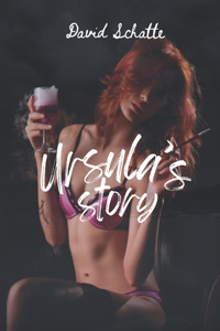 Ursula's Story