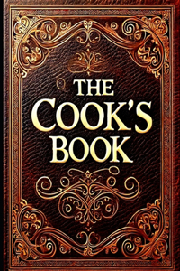 The Cook's Book