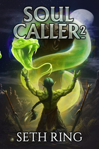 Soul Caller 2