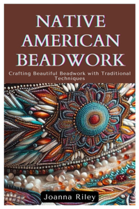 Native American Beadwork