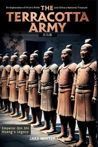 The Terracotta Army