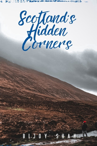 Scotland's Hidden Corners