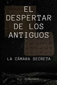 El despertar de los antiguos