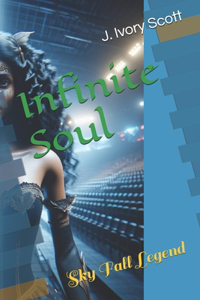 Infinite Soul