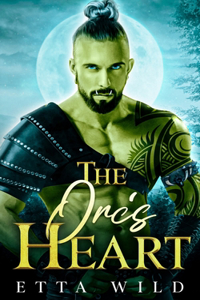 The Orc's Heart