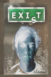 EXIsT