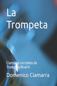 Trompeta