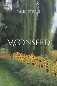 Moonseed