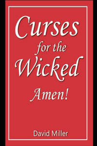 Curses for the wicked