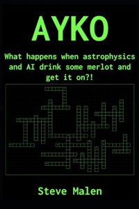Ayko