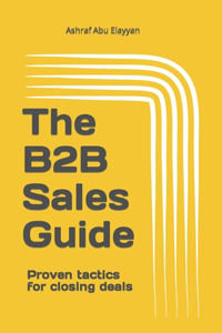 B2B Sales Guide