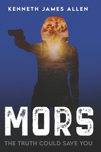 Mors