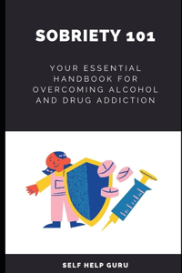 Sobriety 101
