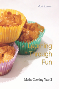 Learning Through Fun