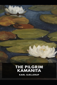 Pilgrim Kamanita