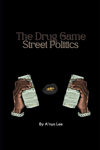 Drug Game