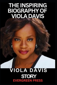 Viola Davis Story