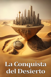 Conquista del Desierto