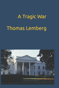 Tragic War