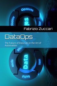 DataOps
