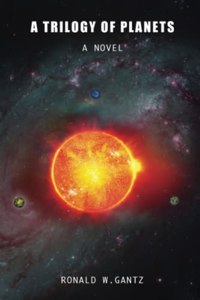 Trilogy of Planets