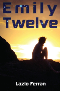 Emily Twelve