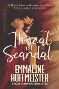 Threat of Scandal