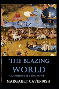 Blazing World Annotated