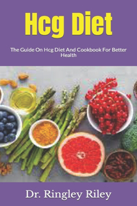 Hcg Diet