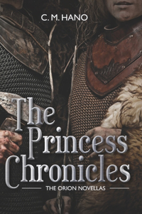 Princess Chronicles