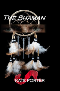 Shaman