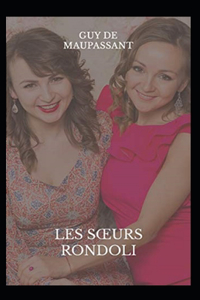 Les soeurs Rondoli Annoté