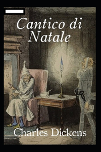 Cantico di Natale Annotato