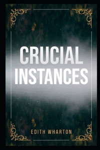 Crucial Instances illustrated