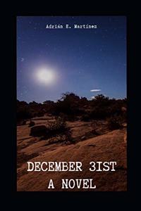 December 31st