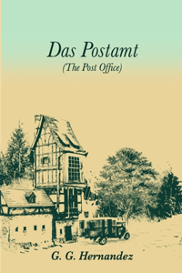 Das Postamt