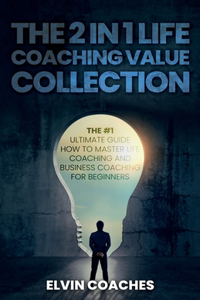 2 in 1 Life Coaching Value Collection