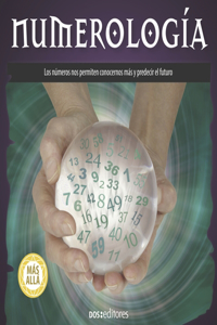 Numerología