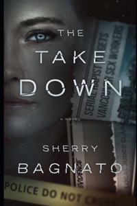 Take Down