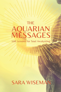 The Aquarian Messages