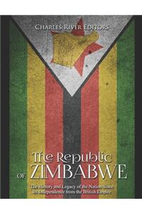 Republic of Zimbabwe