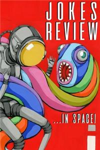 Jokes Review