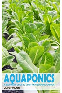 Aquaponics
