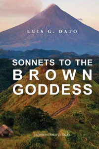 Sonnets to the Brown Goddess