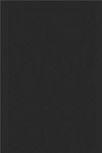 Diet, Death, Needles, & Religion