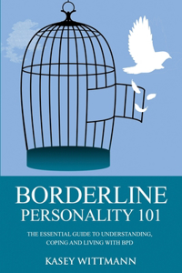 Borderline Personality 101