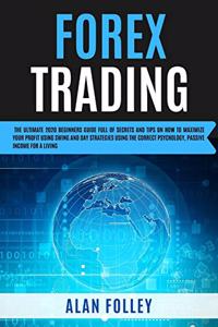 Forex Trading