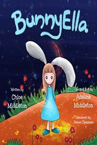 BunnyElla