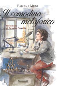 comodino metaforico