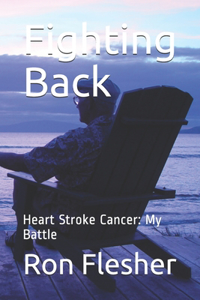 Fighting Back